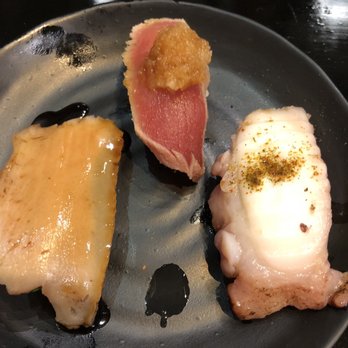 Sushi Sasabune - Sushi Bars Near Me - Honolulu, Hawaii Sushi Sasabune - Sushi Bars Near Me - Honolulu, Hawaii