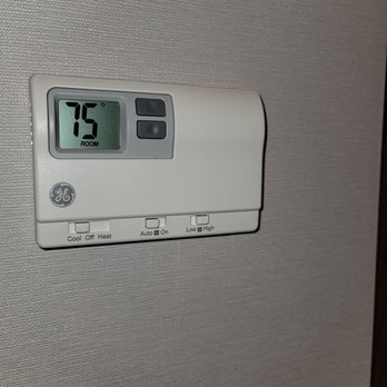 Fairfield by Marriott Inn & Suites Fort Smith - So hot. - Hotels Near Me - Fort Smith, Arkansas Fairfield by Marriott Inn & Suites Fort Smith - So hot. - Hotels Near Me - Fort Smith, Arkansas