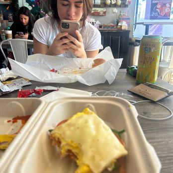The Cliffs Cafe - Coffee & Tea Near Me - San Diego, California The Cliffs Cafe - Coffee & Tea Near Me - San Diego, California