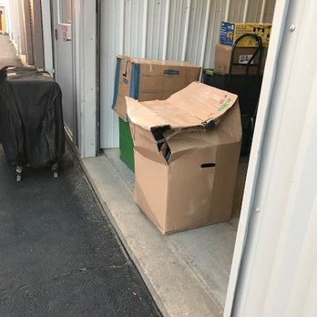GPS Moving - Garment box - Movers Near Me - San Diego, California GPS Moving - Garment box - Movers Near Me - San Diego, California