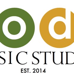 Mode Music Studios