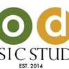 Mode Music Studios gift card