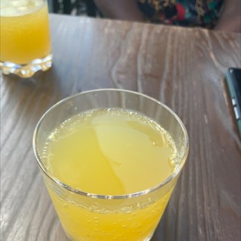 Takoda - Mimosas - American Near Me - Washington, DC, District of Columbia Takoda - Mimosas - American Near Me - Washington, DC, District of Columbia