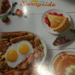 Village Inn