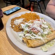 NANA’S KITCHEN - 139 Photos & 309 Reviews - 8225 N Courtney Page Way ...