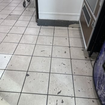 Lucky Coin - Laundromat Near Me - Nipomo, California