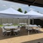 Photo of Theme Team Party Rentals
