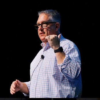 Hardie Leadership Consulting - Book Scott Brown, leadership and organizational culture keynote speaker, to present at your next event. - Business Consulting Near Me Hardie Leadership Consulting - Book Scott Brown, leadership and organizational culture keynote speaker, to present at your next event. - Business Consulting Near Me