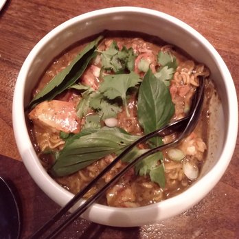 Wayan - Indonesian Near Me - New York, New York