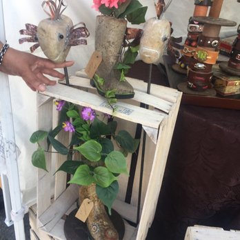 SEH What! - Real rock fish - Accessories Near Me - Marietta, Georgia SEH What! - Real rock fish - Accessories Near Me - Marietta, Georgia