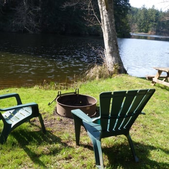 Lakedale - Campgrounds Near Me - Friday Harbor, Washington Lakedale - Campgrounds Near Me - Friday Harbor, Washington