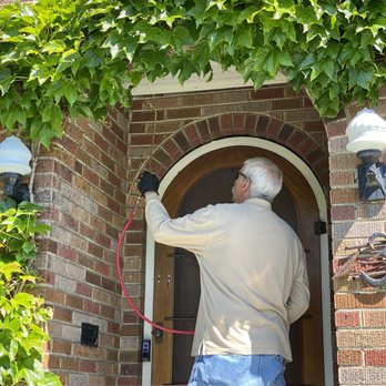 Pest Pros - Pest Control Near Me - Tacoma, Washington Pest Pros - Pest Control Near Me - Tacoma, Washington
