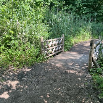 Untermyer Gardens Conservancy - More walking trails - Parks Near Me - Yonkers, New York Untermyer Gardens Conservancy - More walking trails - Parks Near Me - Yonkers, New York