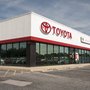 Photo of Bennett Toyota of Lebanon