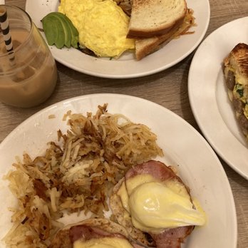 Shorehouse Kitchen - Breakfast & Brunch Near Me - Carlsbad, California Shorehouse Kitchen - Breakfast & Brunch Near Me - Carlsbad, California