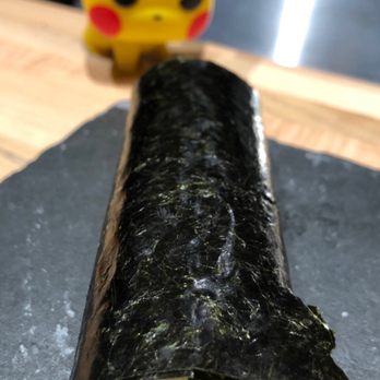 Handies Douzo - Sushi Bars Near Me - Houston, Texas