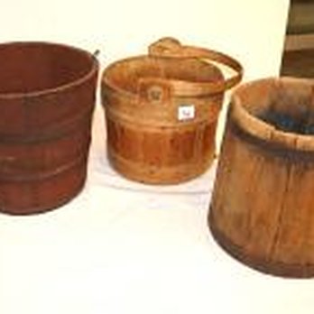 Barnfinds Antiques - Antiques Near Me - Orwell, Vermont