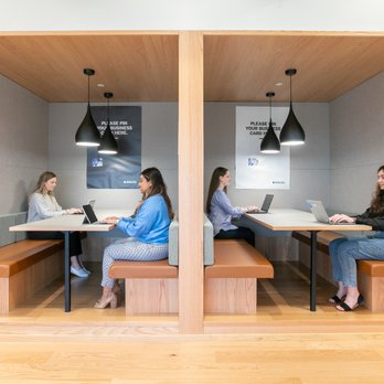 Spaces The Colonnade - Shared Office Spaces Near Me - Addison, Texas Spaces The Colonnade - Shared Office Spaces Near Me - Addison, Texas