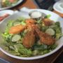 99 Restaurants
