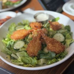 99 Restaurants