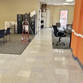 PeopleReady - Office - Employment Agencies Near Me - Springfield, Missouri PeopleReady - Office - Employment Agencies Near Me - Springfield, Missouri