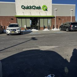 QuickChek