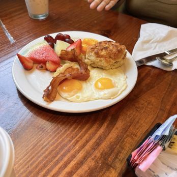Wakin' Bakin' - Breakfast & Brunch Near Me - New Orleans, Louisiana Wakin' Bakin' - Breakfast & Brunch Near Me - New Orleans, Louisiana