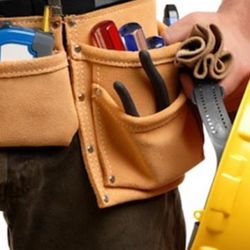 All Purpose Services