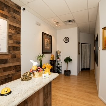 Golden Massage - Massage Near Me - Mesa, Arizona Golden Massage - Massage Near Me - Mesa, Arizona