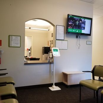 Quest Diagnostics - Laboratory Testing Near Me - Jacksonville Beach, Florida Quest Diagnostics - Laboratory Testing Near Me - Jacksonville Beach, Florida