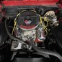 Photo of Simmons Automotive