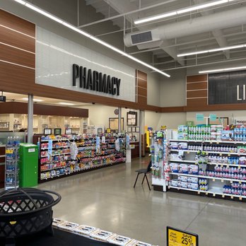 Safeway - Pharmacy - Grocery Near Me - Sacramento, California Safeway - Pharmacy - Grocery Near Me - Sacramento, California