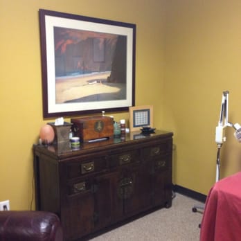 The Balance Center - Room. - Acupuncture Near Me - Redondo Beach, California The Balance Center - Room. - Acupuncture Near Me - Redondo Beach, California