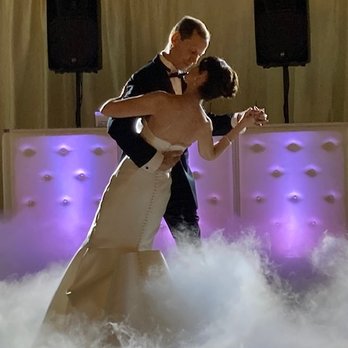 Dance A Lot Ballroom Studio - Dance Studios Near Me - Fair Lawn, New Jersey