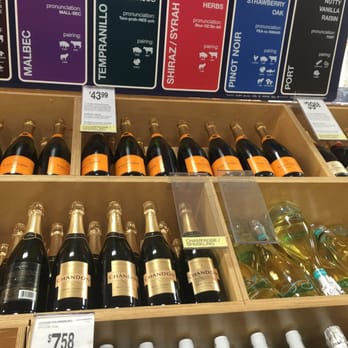 Sam's Club - Wine - Wholesale Stores Near Me - Round Rock, Texas Sam's Club - Wine - Wholesale Stores Near Me - Round Rock, Texas