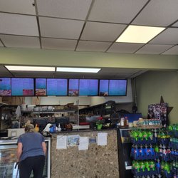 Attleboro House of Pizza