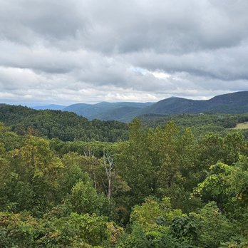 Point Lookout Vineyards - Wine Tasting Room Near Me - Hendersonville, North Carolina Point Lookout Vineyards - Wine Tasting Room Near Me - Hendersonville, North Carolina
