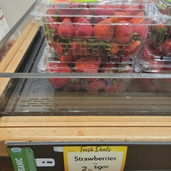 The Fresh Market - Grocery Near Me - Memphis, Tennessee