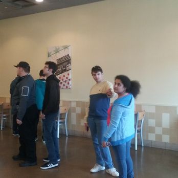 Krispy Kreme - Donuts Near Me - Santa Clara, California Krispy Kreme - Donuts Near Me - Santa Clara, California