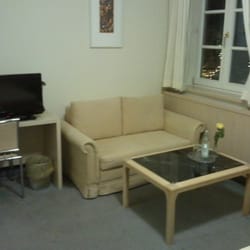 Hotel zur Laute