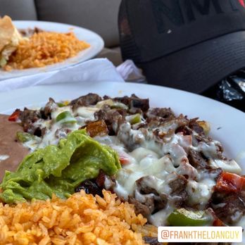 Casa Moreno - Alambre / Tacos de Papa (Two Hard Shell Potato Tacos) - Mexican Near Me - Covina, California Casa Moreno - Alambre / Tacos de Papa (Two Hard Shell Potato Tacos) - Mexican Near Me - Covina, California