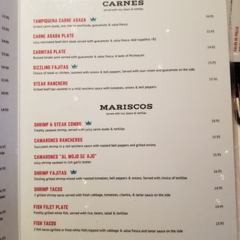 El Patio - Menu - Mexican Near Me - Chula Vista, California El Patio - Menu - Mexican Near Me - Chula Vista, California