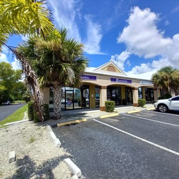 SalonCentric - Cosmetics & Beauty Supply Near Me - Cape Coral, Florida SalonCentric - Cosmetics & Beauty Supply Near Me - Cape Coral, Florida