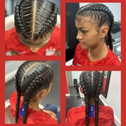 Braids, hair, sheer bliss salon, hairstyles, haircut, color Braids, hair, sheer bliss salon, hairstyles, haircut, color