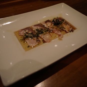 Morimoto Napa - Japanese Near Me - Napa, California