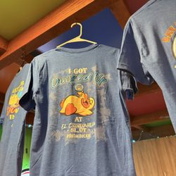 Merch