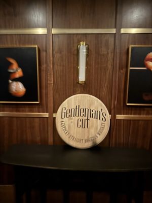 The Eighth Rule by null