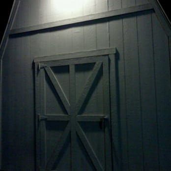 Sheila Gardens - The old shed that is not to be used - Apartments Near Me - Modesto, California Sheila Gardens - The old shed that is not to be used - Apartments Near Me - Modesto, California