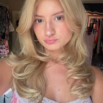 Bombshell salon and spa - Waxing Near Me - Paducah, Kentucky