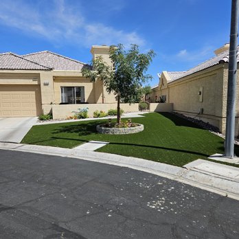 E &C Outdoor Concepts - Tree Services Near Me E &C Outdoor Concepts - Tree Services Near Me